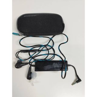 BOSE - (ジャンク)BOSE QuietComfort Ultra Earbudsの通販 by けいぽん