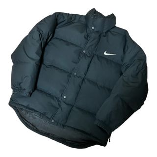 NIKE（ダウンジャケット）のフリマアイテム一覧