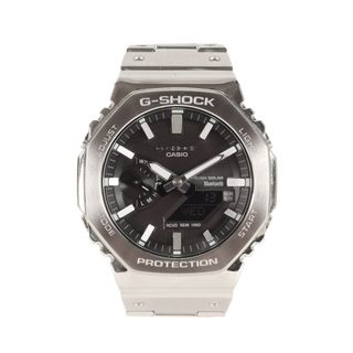 G-SHOCK - GショックDW-200系裏蓋カバーの通販 by しまねこ's shop