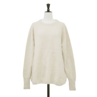 IENA（ファー ・ ニット/セーター）のフリマアイテム一覧