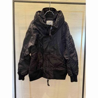 goa（ジャケット/アウター）のフリマアイテム一覧