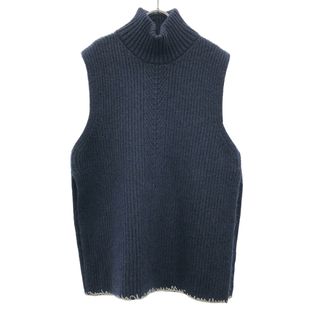 Maison Margiela（旧Maison Martin Margiela）（ベスト）のフリマ