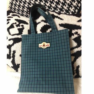 familiar - ファミリア ショルダーバッグ ウォレットショルダーの通販