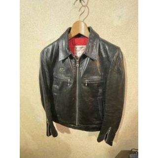 Lewis Leathers - ルイスレザー サイクロン 32 の通販 by KANA KANA