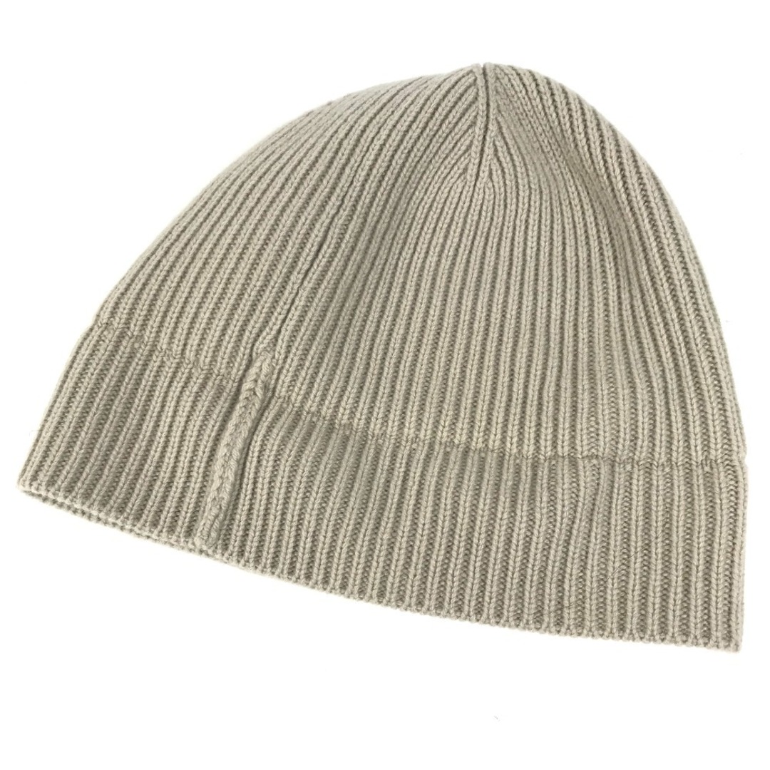 LOUIS VUITTON - ルイヴィトン LOUIS VUITTON ビーニー・LV デュアル