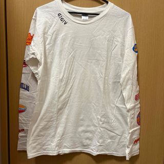 go!go!vanillasのフリマアイテム一覧