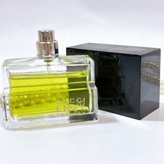 GUCCI（香水(男性用)）のフリマアイテム一覧