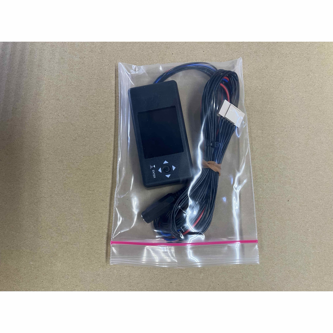 LスターハナハナMX（スマート沖スロ スターハナハナ） スマスロ