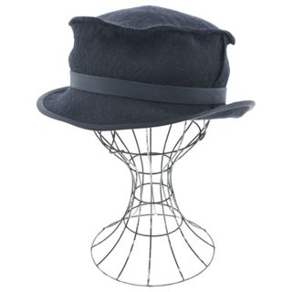 COMME des GARCONS HOMME PLUS（帽子）のフリマアイテム一覧