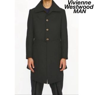 Vivienne Westwood（ステンカラーコート）のフリマアイテム一覧