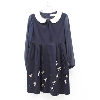 TOCCA（ワンピース）のフリマアイテム一覧