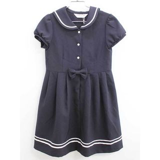 CHOPIN（ワンピース）のフリマアイテム一覧