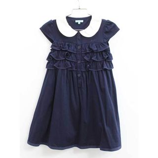 TOCCA（ワンピース）のフリマアイテム一覧