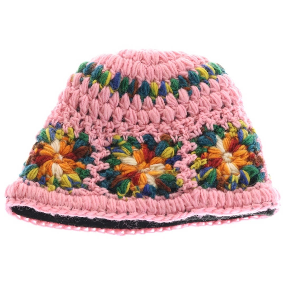 Supreme - SUPREME シュプリーム 25SS Crochet Beanie クロシェ