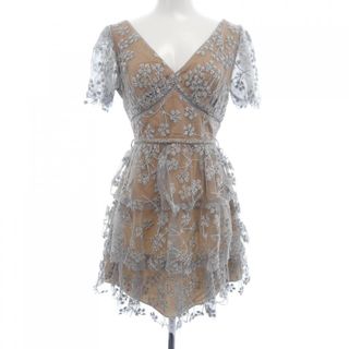 SELF PORTRAITの中古フリマアイテム一覧