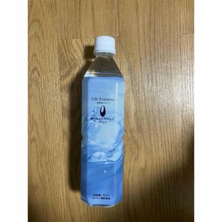新品 ライフエッセンス ミネラル補助食品 1,000ml クラブエコ