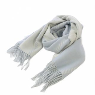 PRADA（マフラー/ショール）のフリマアイテム一覧