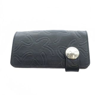 EVISU - evisu財布の通販 by カカロット｜エヴィスジーンズならラクマ