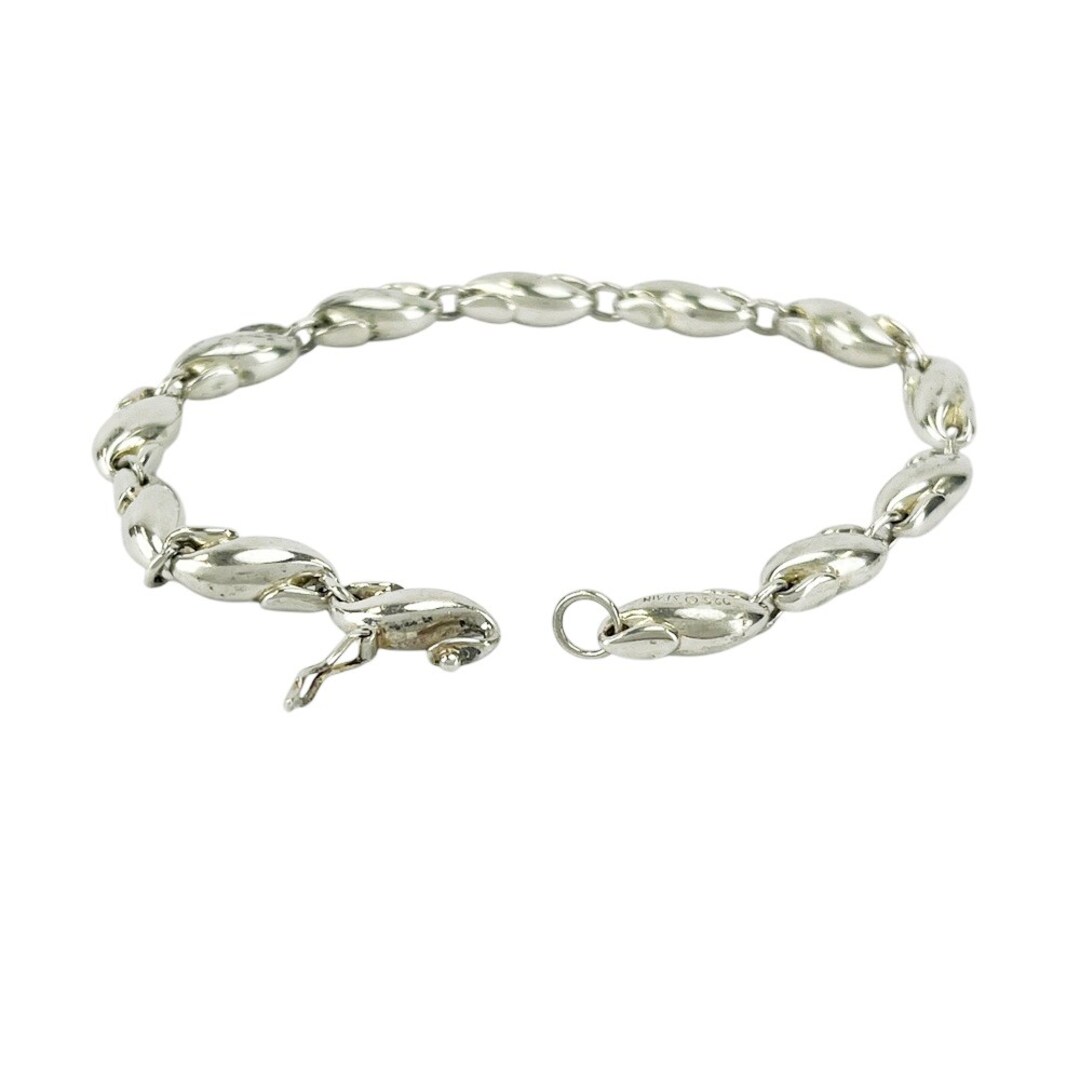 Tiffany & Co. - ティファニー □美品□ヴィンテージ□ エルサ