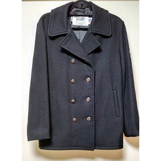 Roen - 定価10.8万☆Roen スワロフスキースカル装飾ライダース