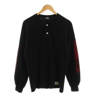 HYSTERIC GLAMOUR（Tシャツ/カットソー(七分/長袖)）のフリマアイテム一覧