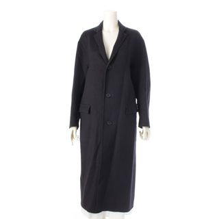 BLAMINK（ジャケット/アウター）のフリマアイテム一覧