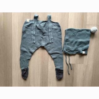 MARLMARL（ニット/セーター）のフリマアイテム一覧