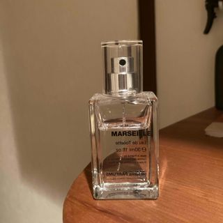 COMME des GARCONS - 廃盤レア コムデギャルソン2 オーデパルファムの