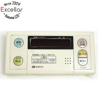 NORITZ - RC-D101SE☆液晶不具合対策品☆返品補償有り※取付説明書付