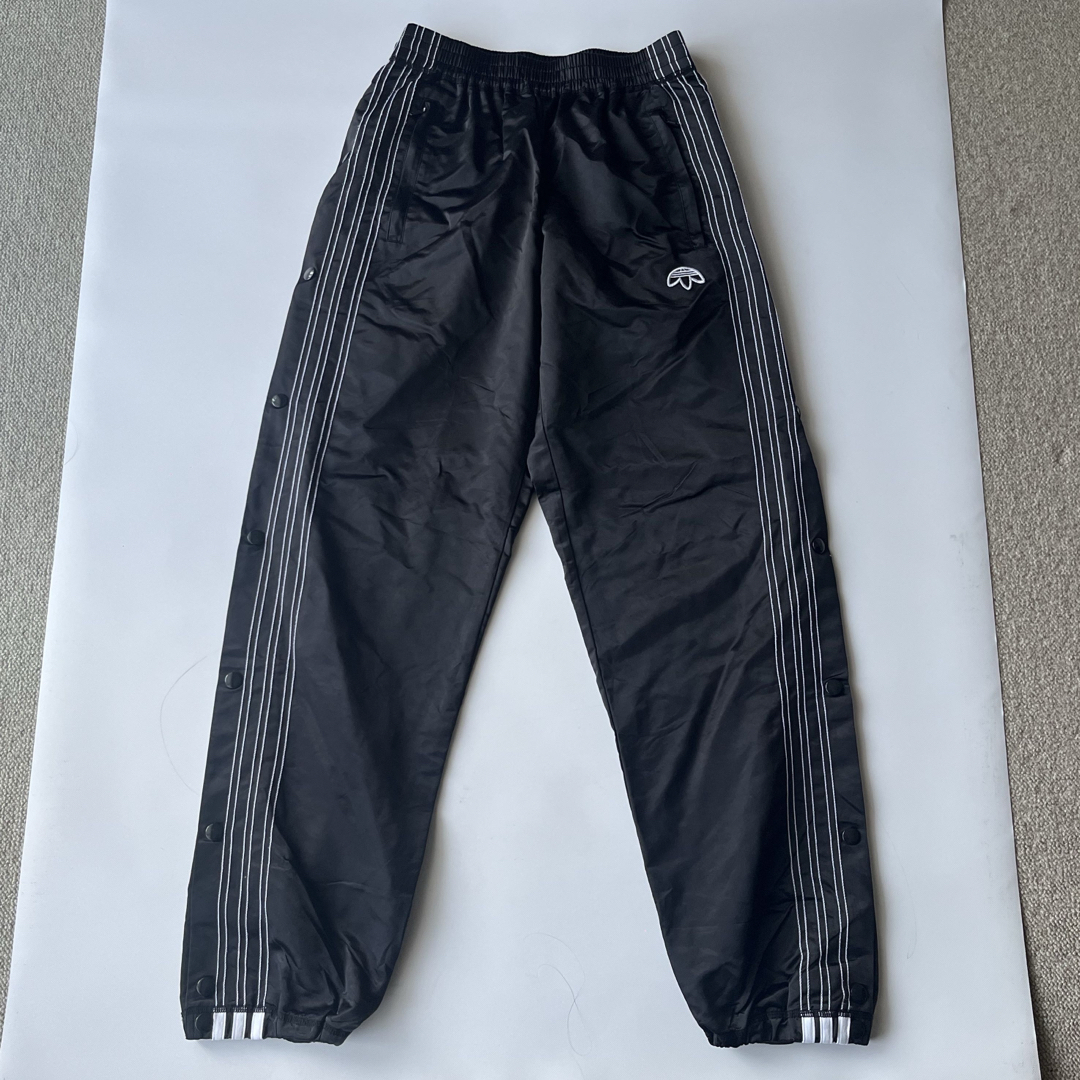 Alexander Wang - alexander wang × adidas トラックパンツの通販 by