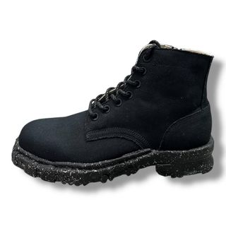 MIHARAYASUHIRO - ☆新品！GU✖️ミハラヤスヒロ/牛革ナローベルトの