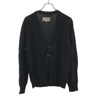 Maison Margiela（旧Maison Martin Margiela）（カーディガン）の