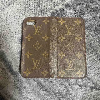 LOUIS VUITTONのフリマアイテム一覧