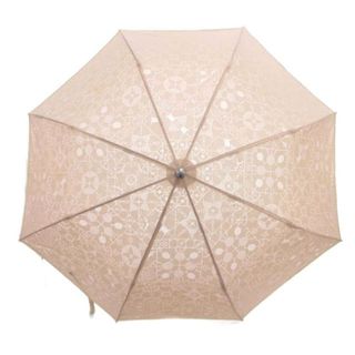 Vivienne Westwood（傘）のフリマアイテム一覧