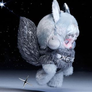 xg（ぬいぐるみ）のフリマアイテム一覧