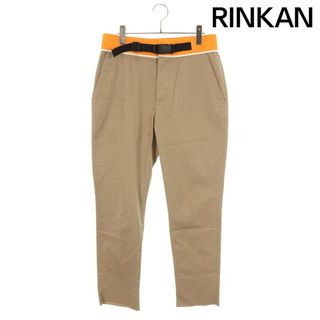 Maison Margiela（旧Maison Martin Margiela）（チノパン）のフリマ