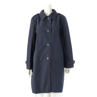 PRADA - プラダ PRADA コート トレンチコート ベルト 無地 ナイロン
