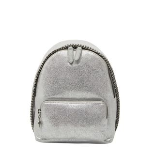 Stella McCartney - 定価20万弱 正規品 ステラマッカートニー