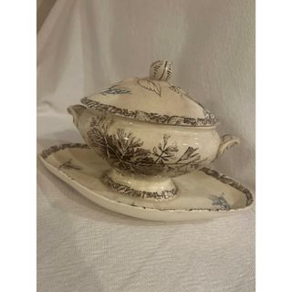 DANSK - Jens.H.Quistgaardイェンス・クイストゴー ダンスク ペッパー