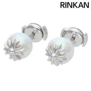 Chrome Hearts（ピアス(両耳用)）のフリマアイテム一覧