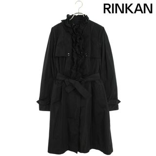 DOLCE&GABBANA（ロングコート）のフリマアイテム一覧