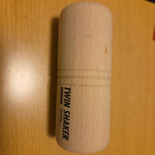 PRK Percussions ペルクパーカッション カホンの通販 by グッドリッチ