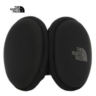 miffy - 【新品・未使用】ミッフィー 耳あて イヤーマフラー OPAQUE