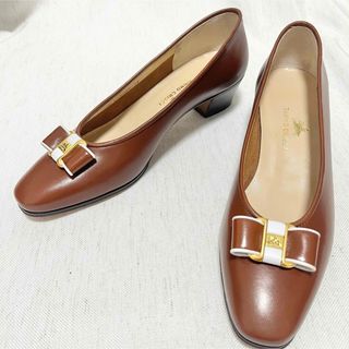 TANINO CRISCI - 美品 タニノクリスチー TANINO CRISCI バッグ