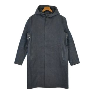 MACKINTOSH - MACKINTOSH(マッキントッシュ) コート サイズ38 M メンズ