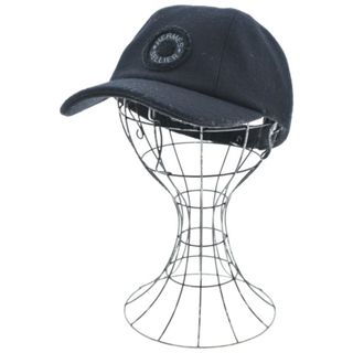 HERMES（キャップ ・ ブラック/黒色系）のフリマアイテム一覧