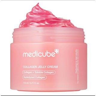 エナジージェル ｴｺｽﾄ 素粒子 アコルデの通販 by こうちゃん's shop｜ラクマ