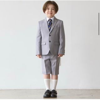 petit main（ドレス/フォーマル）のフリマアイテム一覧