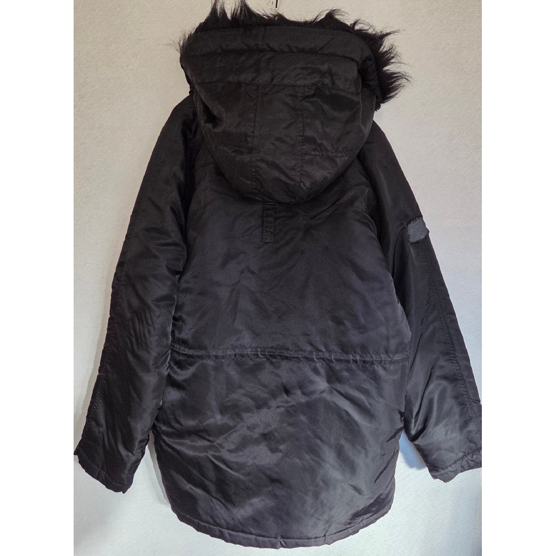 サントリー - 【非売品・希少】サントリー 角瓶 N-3Bフライト