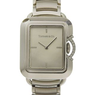 Tiffany & Co.（腕時計）のフリマアイテム一覧